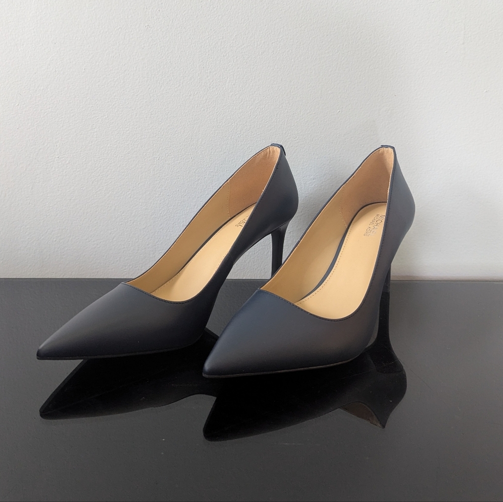 Michael Kors Alina Flex Pump